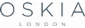 OSKIA