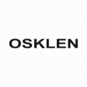Osklen