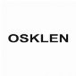 Osklen