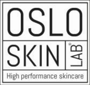 Oslo Skin Lab IT