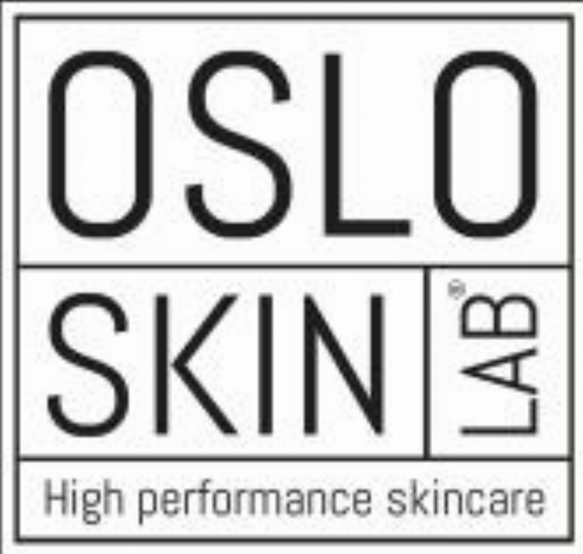 Oslo Skin Lab IT