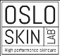 Oslo Skin Lab IT