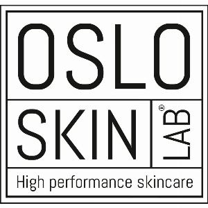 Oslo Skin Lab