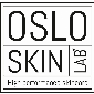 Oslo Skin Lab