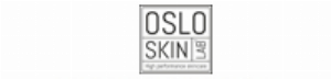 OsloSkinLab sk