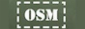 osm-freyburg