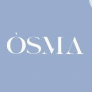 Osma Perfumes - CPO