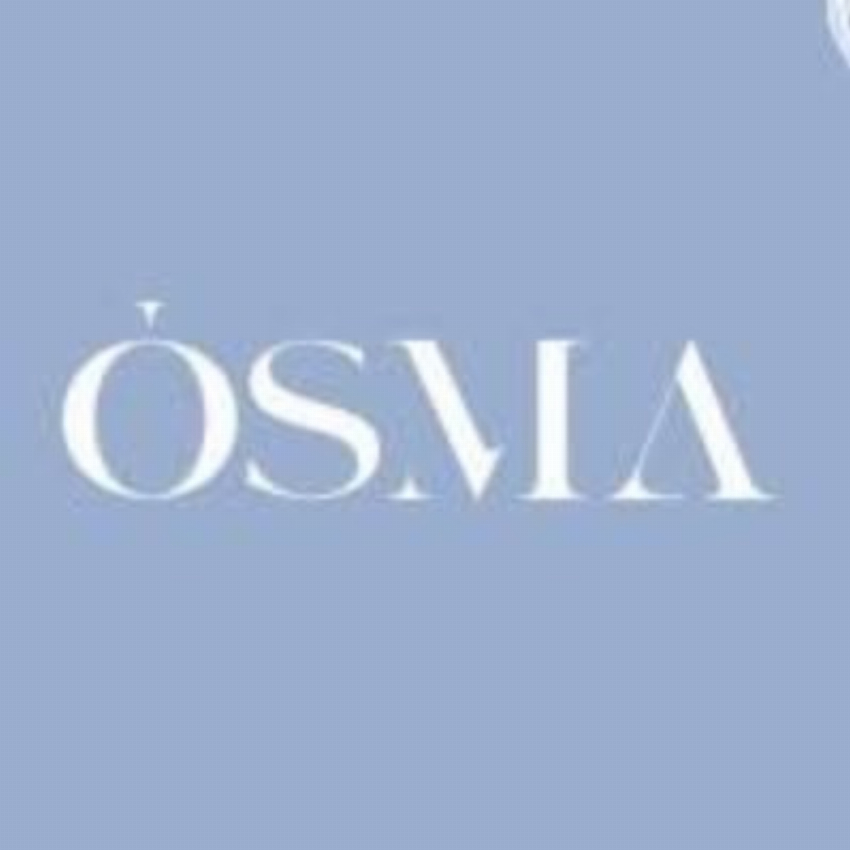 Osma Perfumes - CPO