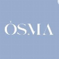 Osma Perfumes - CPO