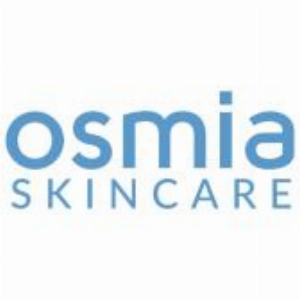 Osmia