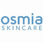 Osmia