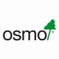 Osmo Nederland