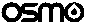 Osmo Nutrition