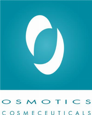 Osmotics Skincare