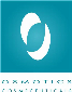 Osmotics Skincare