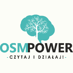 OSMPower