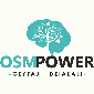 OSMPower