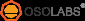 OsoLabs