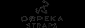 Ospeka Straps