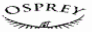 Osprey Europe