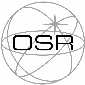 osr org
