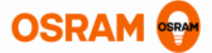 Osram Realtime