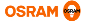Osram Realtime
