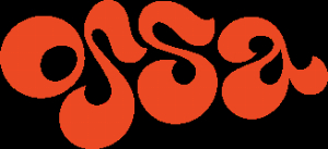 ossa new york