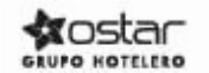 Ostar Grupo Hotelero