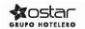 Ostar grupo