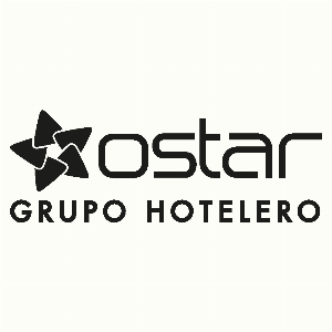 Ostar