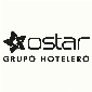 Ostar