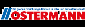 ostermann