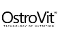 Ostrovit PL