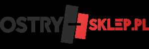 Ostry-Sklep