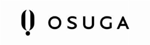 OSUGA