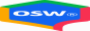 OSW