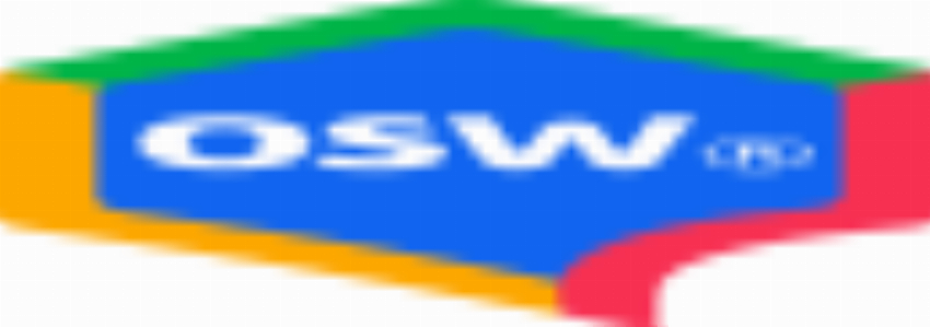 Kortingscode voor Test bij OSW