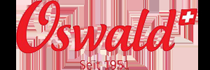 Oswald ch