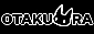 Otakura