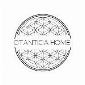 Otantica Home