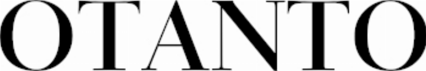 OTANTO Reporting Realtime