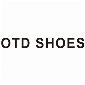 OTD SHOES