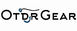 Otdrgear