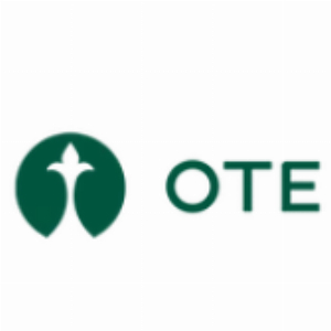 OTE Household Appliances Shenzhen Co Ltd