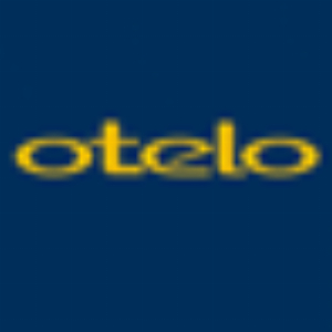 otelo