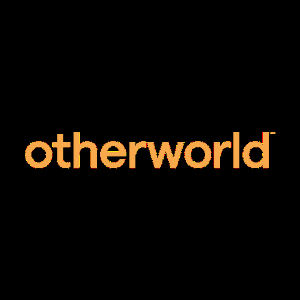 Otherworld