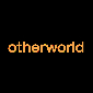 Otherworld