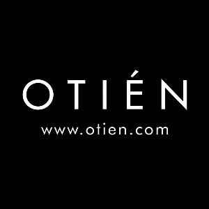 Otien