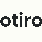 Otiro at